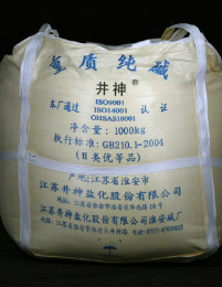 美彩国际·(中国区) - 官网入口
