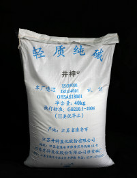 美彩国际·(中国区) - 官网入口