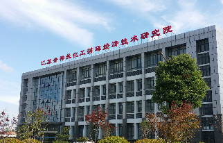 美彩国际·(中国区) - 官网入口