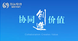 美彩国际·(中国区) - 官网入口