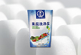美彩国际·(中国区) - 官网入口
