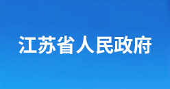 美彩国际·(中国区) - 官网入口