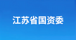 美彩国际·(中国区) - 官网入口