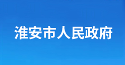 美彩国际·(中国区) - 官网入口