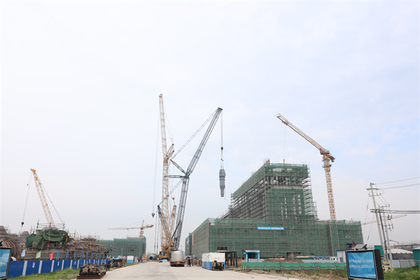 美彩国际·(中国区) - 官网入口